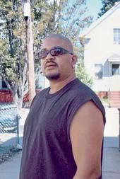 Willie Morton