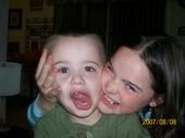Maggie Johnson