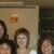 Geraldine Wall
