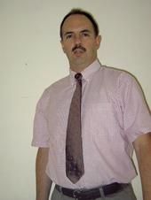 William Heyse