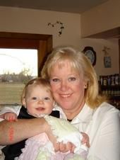 Diane Funk