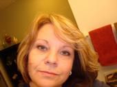 Yvonne Luckring