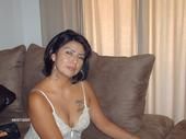 Crystal Leslie