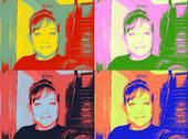 Amy Castellano