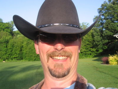 Kurt Kytonen