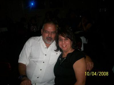 Joe Brusuelas