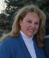 Kimberly Wallace