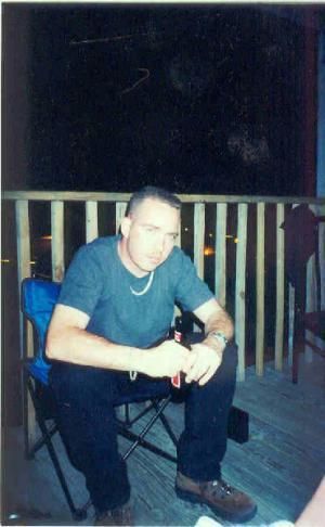 John Petit