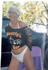 Marilyn Howard
