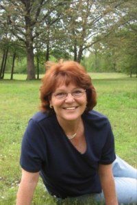 Rene Hill