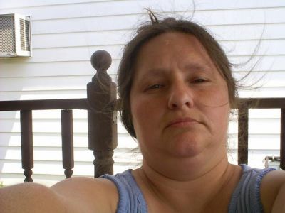 Sue Featherman