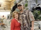 Susan Morton