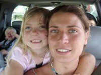 Jessica Hepler