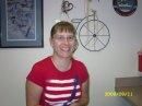 Karen Shollenberger