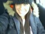 Lauren Newey