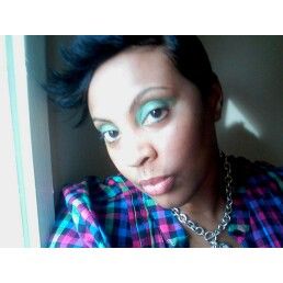 Shanna Mcclendon