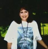 Cathy Kosta