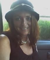 Kimberly Johnson