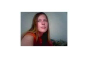 Catherine Levine
