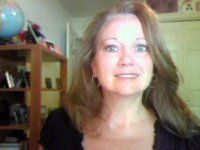 Lisa White