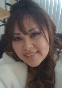 Jahna Duhaylonsod