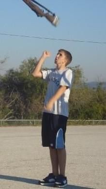 Nathan Dubien