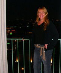 Jalene Weigand