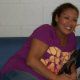 Norma Taylor