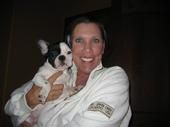 Lisa Bates