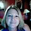 Sharon Herzig