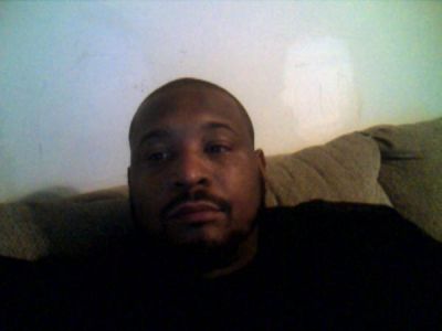Robert Tolliver