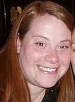 Tara Lindsay
