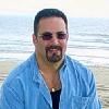John Cioffi