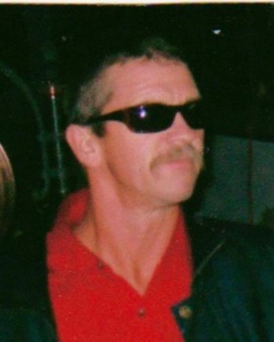 William Andersen