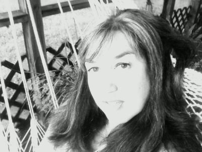 Carla Mutumorton