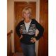 Shari Latawiec