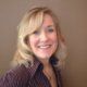 Christine Pausch