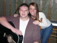 Jeremy Clawson