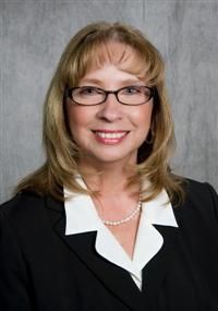 Kathy Holstein