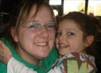 Karen Brummett