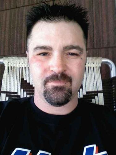 Joel Wandell