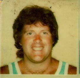 Brian Keane