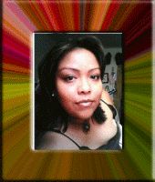 Kimberly Harrison