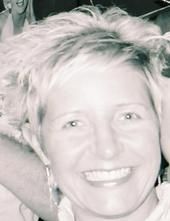 Shannon Winkler