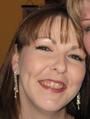 Lisa Brimacombe