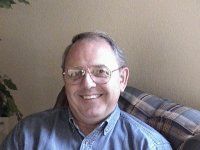 Donald Sutton