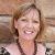 Martha Dickey
