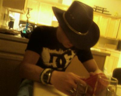 Michael Levine
