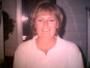 Phyllis Hudson