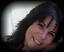 Mellisa Shiels